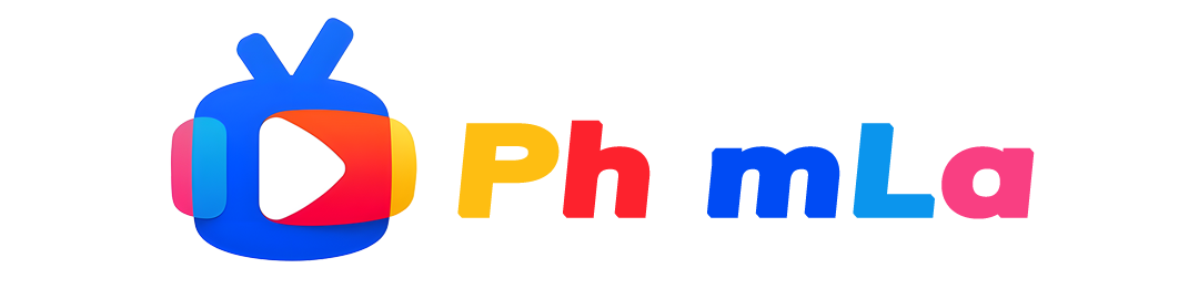 Phim HD Mới Nhất VietSub - Phim Hay Online